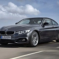 F32 2013–2017