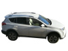 Toyota Rav4 (12-) рейлинги крыши в стиле Оригинал