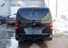 Mercedes-Benz Vito W447 2014 - 2019 Обвес AMG