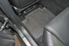 Коврики в салон LEXUS GS300 2008->, 4 шт. (полиуретан)