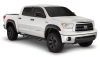 Toyota Tundra (XK50/T200) (07-13) Расширители арок BUSHWACKER