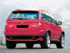 Обвес SPORT 4.6is на BMW X5 E53 (99-06)