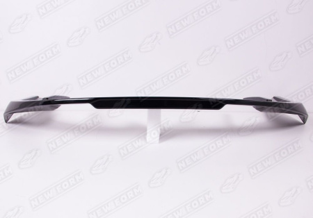 BMW X3 G01 2017 - 2021 Спойлер М Performance