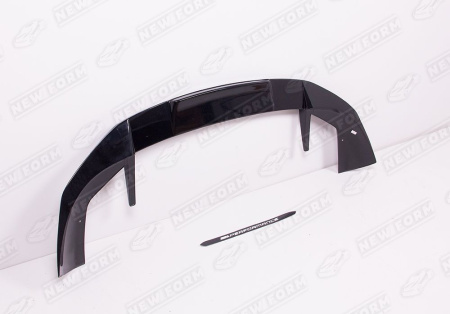 BMW X7 G07 рестайлинг 2023 - н.в. Обвес M Performance