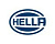 Hella