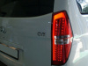 Hyundai Starex H-1, Grand Starex (2008-) задние светодиодные тюнинговые фонари
