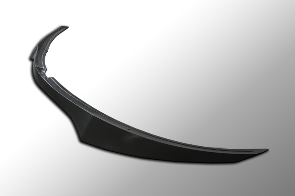 Спойлер нижний Forged на пятую дверь infiniti FX35, FX45  2002-2008 S50