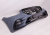 Mercedes-Benz S-Klasse W223 2020 - н.в. Обвес AMG Package черный