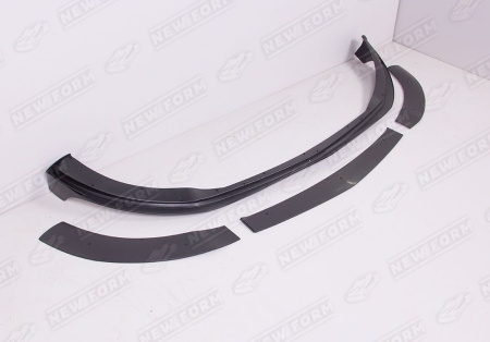 Mercedes-Benz S-Klasse W223 2020 - н.в. Обвес Brabus