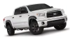 Toyota Tundra (XK50/T200) (07-13) Расширители арок BUSHWACKER