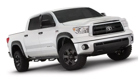 Toyota Tundra (XK50/T200) (07-13) Расширители арок BUSHWACKER