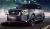 Nissan Patrol Y62 (10 - 17) рестайлинг комплект с обвесом NISMO 2020
