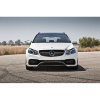 Тюнинг E63 AMG на рестайлинг Mercedes W212