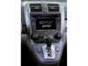 Honda CR-V (06-) автомагнитола с 7 дюймовым HD экраном, GPS навигацией, PMS HOD-801GB