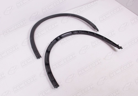 Porsche Cayenne 958 958 2010-2014 Комплект рестайлинга TURBO 2022