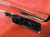Toyota Land Cruiser 200 (08-/12-/15-) рейлинги продольные на крышу, алюминиевые хромированные, комплект.