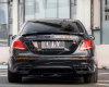 Mercedes-Benz E-Klasse W213 2016 - 2020 Обвес 6.3S BRABUS полный пакет