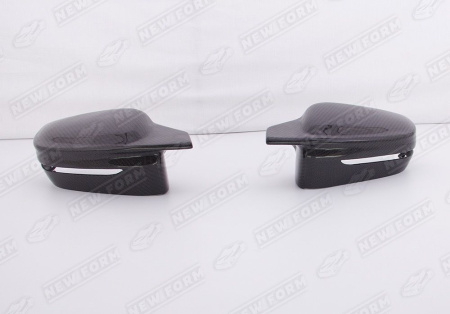 Land Rover Range Rover 3 поколение 2002 - 2005 Бампер задний Autobiography