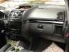 Mercedes-Benz Viano (w639) 2003-2014 декоративные накладки (отделка салона) под дерево, карбон, алюминий