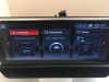 BMW X5 E70 2006-2013 Штатное головное мультимедийное устройство