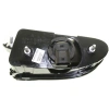 Chrysler PT Cruiser (01-05) противотуманные фары передние штатные