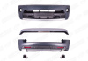 Land Rover Range Rover Sport 1 поколение (рестайлинг) 2009 - 2013 Обвес Autobiography Range Rover Sport бензин