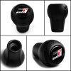 Ручка КПП Audi RS-Line RS6 C5, A6 C5, RS4 B5, A4 B5, RS8 D2, A8 D2, Coupe, RS2