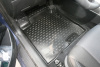 Коврики в салон HYUNDAI i30, 2012-> 4 шт. (полиуретан)