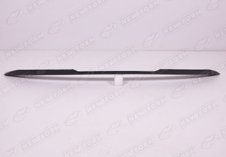 BMW 4 серия G22/G23 2020 - н.в. Обвес M Performance