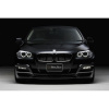 Комплект тюнинга BMW 5 Series F10 от WALD