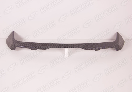 BMW X7 G07 2018 - 2023 Обвес Paradigm карбон