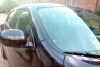 Nissan Juke (10–/14–) Дефлектор лобового стекла