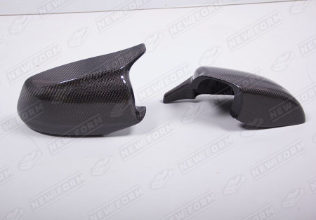 Land Rover Range Rover 3 поколение (2 рестайлинг) 2009 - 2012 Бампер задний Autobiography