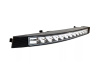 Toyota Land Cruiser 200 (08-) светодиодные DRL фары дневного света (дневные ходовые огни) - LED Daytime Running Lights, белый свет 6000К, 24 светодиода