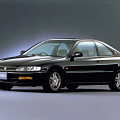 Honda Accord CD 1993–1998 Honda Accord CD 1993–1998