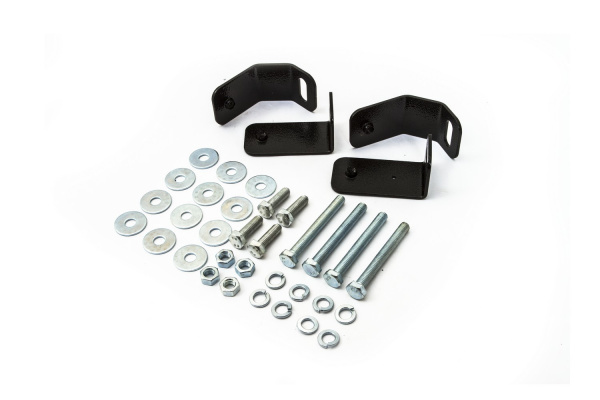 ЗК и крепёж HYUNDAI Accent (01-10) 1,5 бен. MT/AT