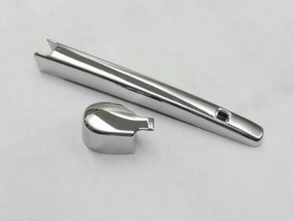 Skoda Kodiaq (16–) Накладка на дворник пятой двери