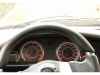 Audi 100 C4; C3 (88-94) светящиеся шкалы приборов - накладки на циферблаты панели приборов, дизайн № 2