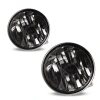 Nissan Titan (04-15), Armada (04-07) фары противотуманные штатные