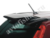 Дефлектор заднего стекла Honda CR-V 2007-2012