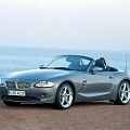 E85 2002–2005