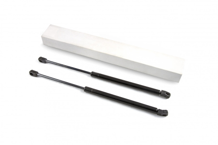 Амортизаторы капота для HYUNDAI Elantra 2015-, 2 шт.