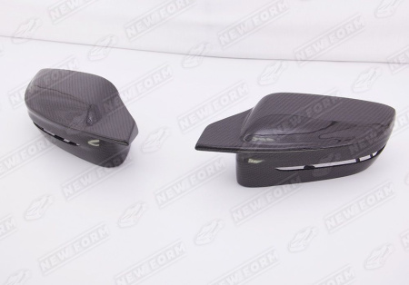 Land Rover Range Rover 3 поколение 2002 - 2005 Бампер задний Autobiography