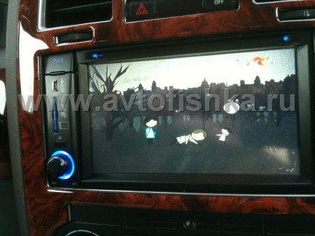 Chrysler Sebring, Pt Cruiser, Dodge Caliber, Ram 1500, Jeep Commander, Compass, Grand Cherokee, Wrangler, Liberty, Patriot, Rubicon автомагнитола с GPS навигацией, штатное головное устройство с HD экраном 6.2 дюймов