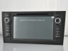 Audi A6 1997-2004 Штатное головное мультимедийное устройство