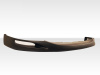 Lexus RX400H (03-09) накладка (юбка)  переднего бампера