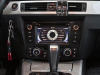 BMW 3 серия E90, E93 (05-11) штатная магнитола