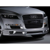 Комплект обвеса Nothelle для тюнинга Audi Q7