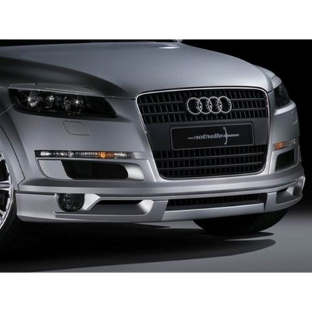 Комплект обвеса Nothelle для тюнинга Audi Q7