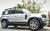 Land Rover Defender (20-) штатные выезжающие электропороги